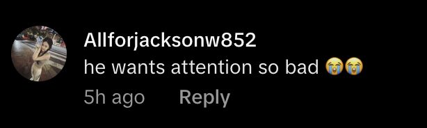 Screenshot 2025-06-29 at 12.44.46 PM